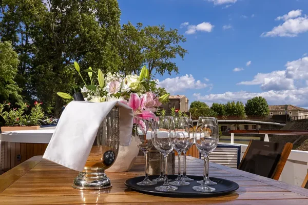 Enchante - Exterior Sundeck - Jul 24 (1)