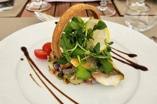 Gourmet Meals - Enchante (16)