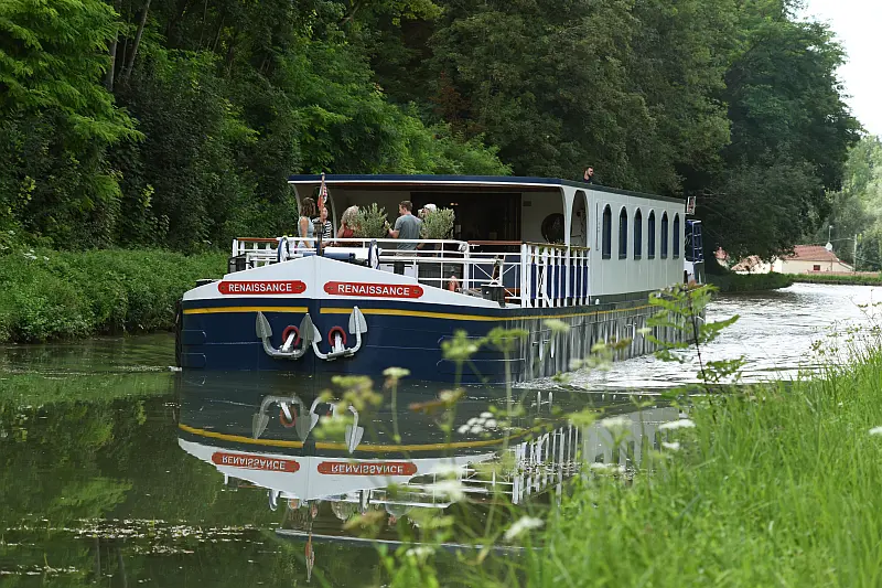 Renaissance - Cruiding - From Rose Palmer - July 2022 (20)