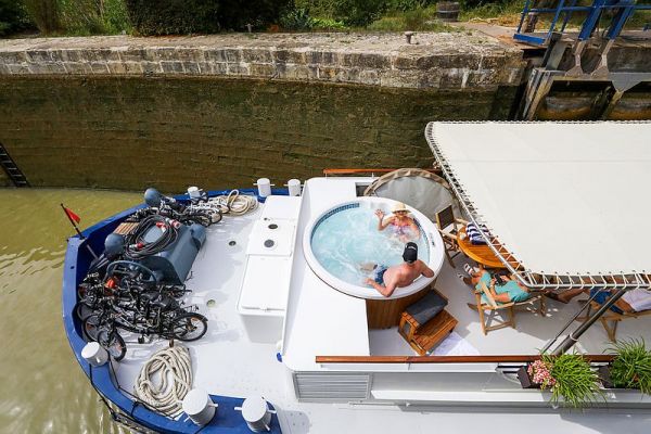 enchante-canal-du-midi-cruise-july22 (15)