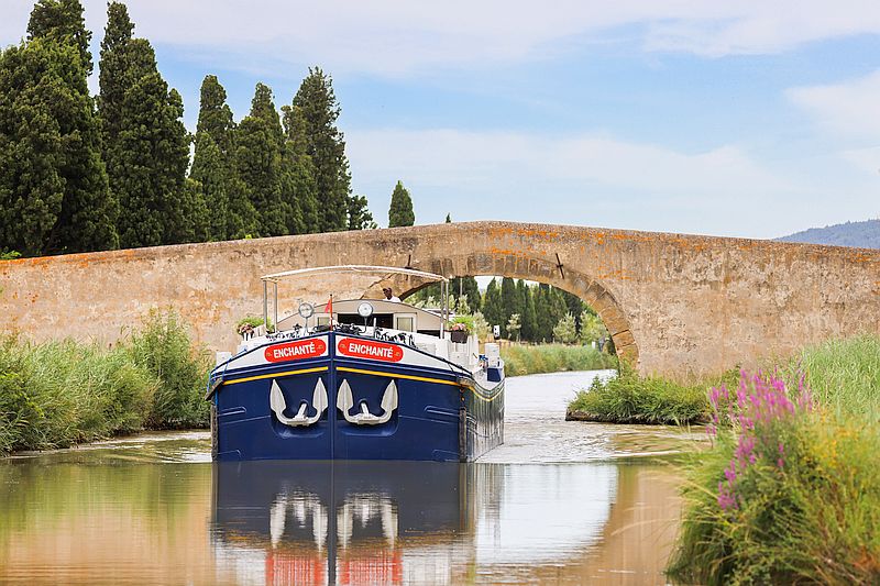 enchante-canal-du-midi-cruise-july22 (3)