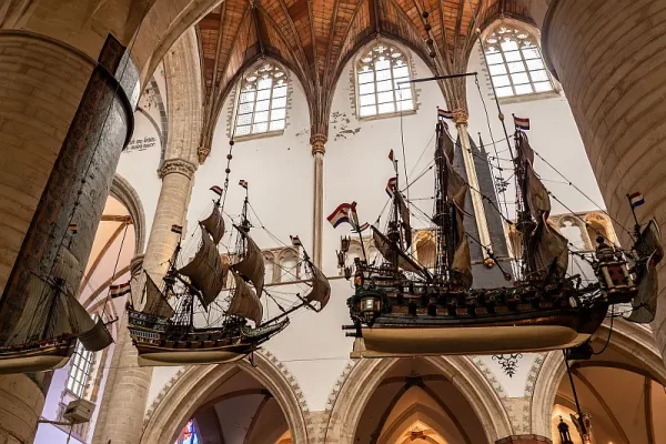 Haarlem
