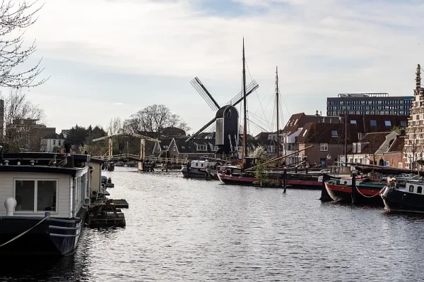 2024-Leiden028