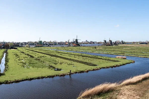 2024-ZaanseSchans005