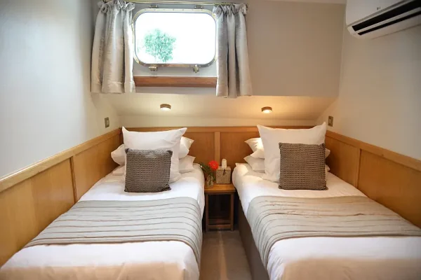 IMP - Stateroom - Cezanne - MGS -Jul 25 (15) - new