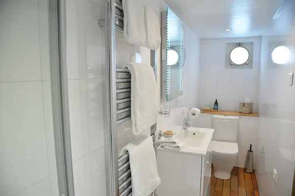IMP - Stateroom - Degas - Jul 25 (25) - new