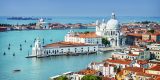 Italian River Cruises - Venice