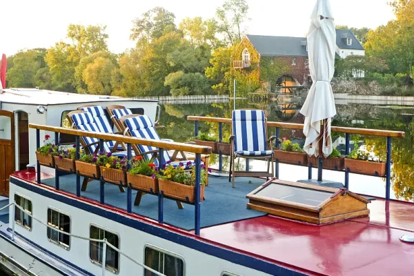 Nymphea - Sundeck (2)_edited