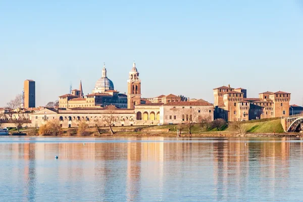 cristianafranzini-mantua-4905288 - pixabay