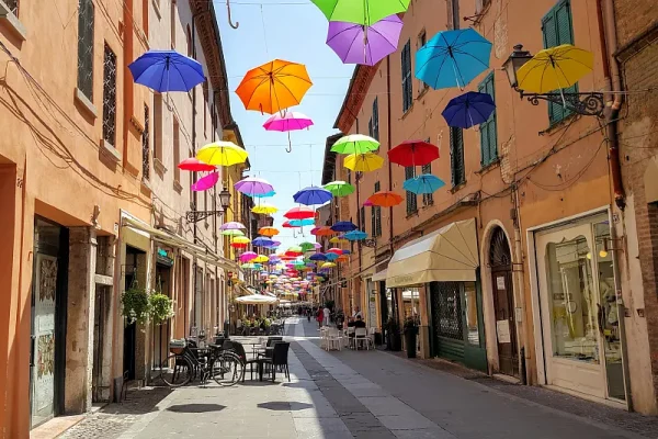 demko-ferrara-1684751