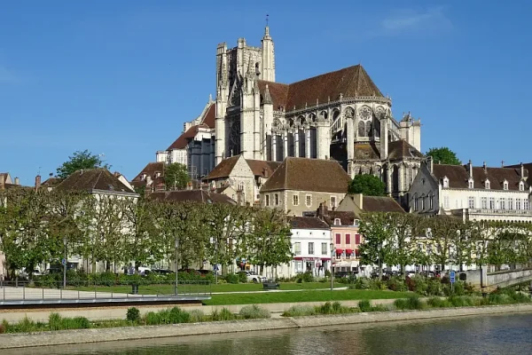 Auxerre (11)