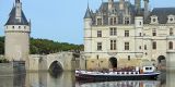 Loire Valley Cruises