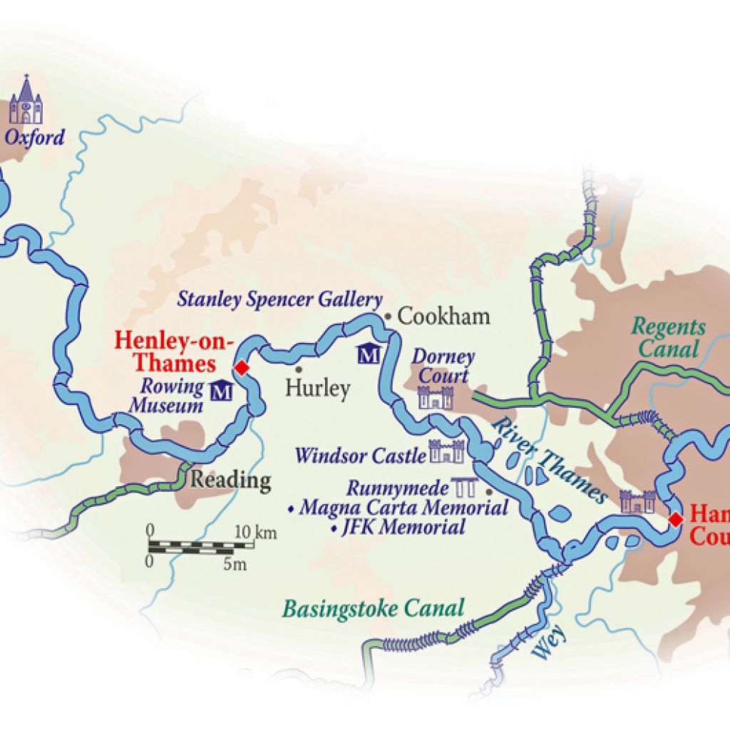 Река темза на карте. River Thames на карте. Темза на карте. Река Темза на карте Европы. Направление течения Темзы.