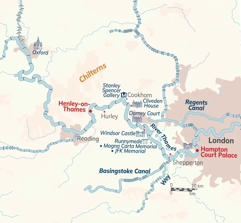 MagnaCarta-2026 1