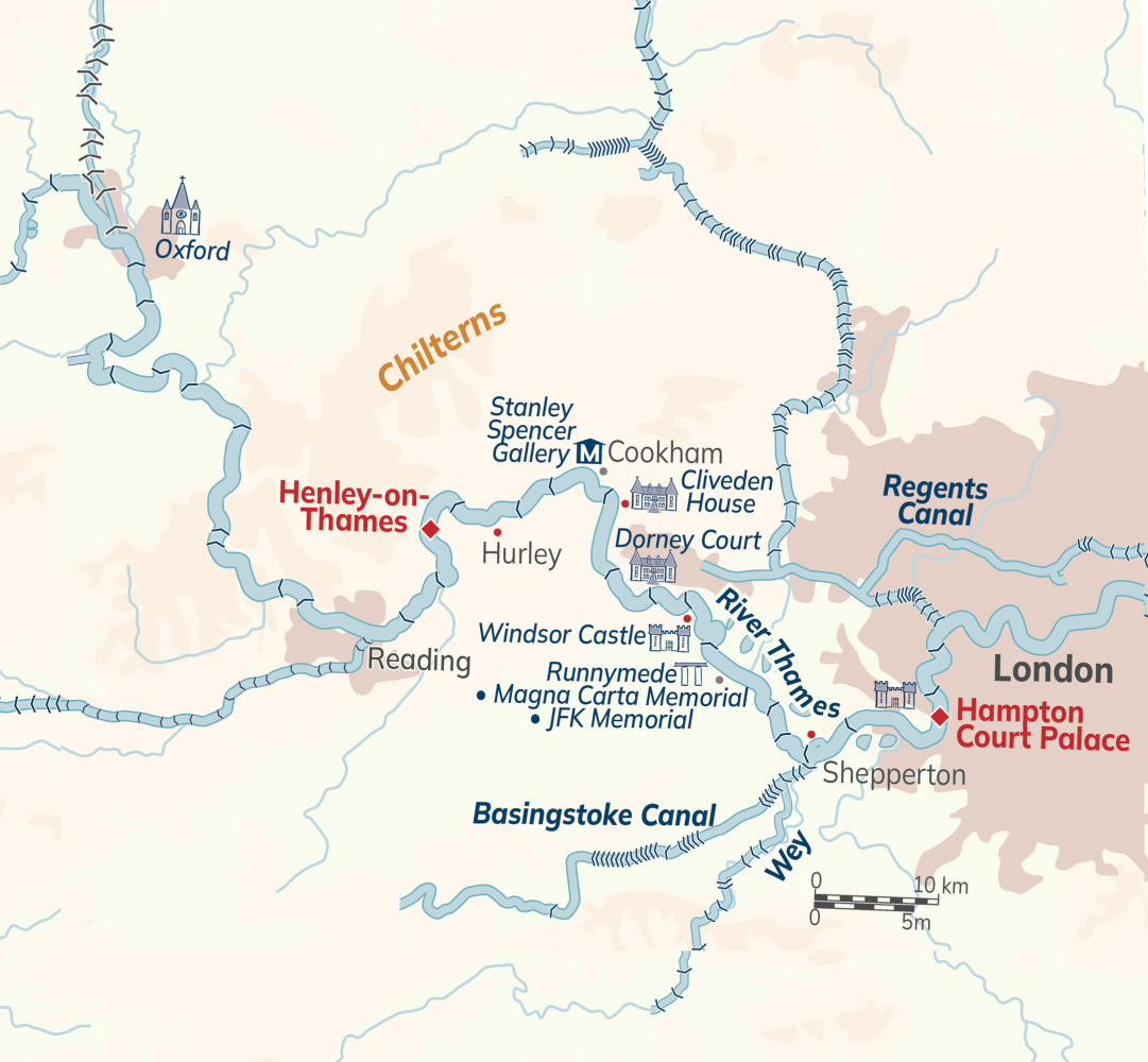 MagnaCarta-2026