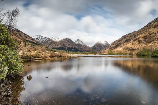 sch-sci-insider-experience-glencoe-highlands-pixabay