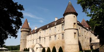 chateau-de-bazoches-720x355