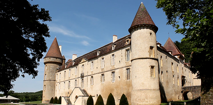 chateau-de-bazoches-720x355