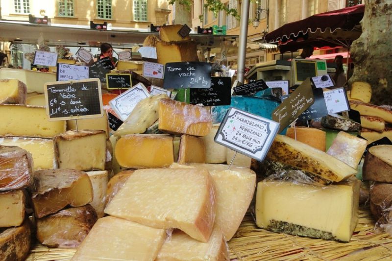 french cheese facts