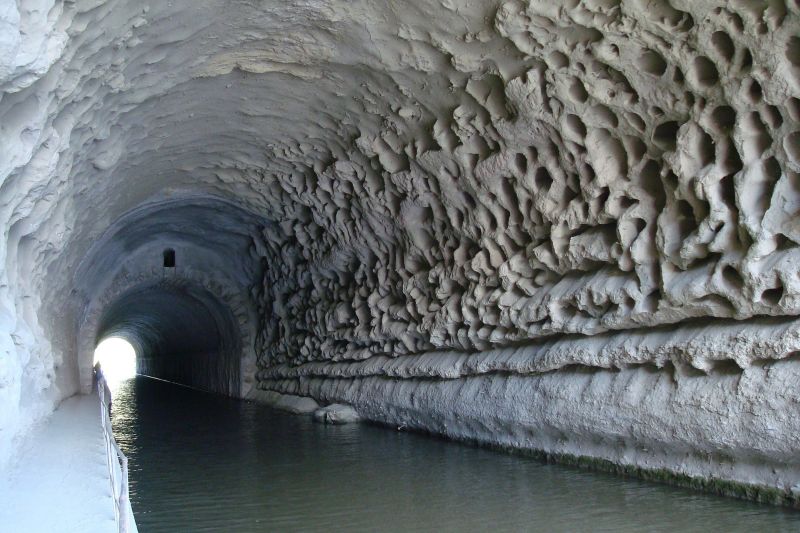zetunnel
