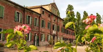 Villa Ca'Zen