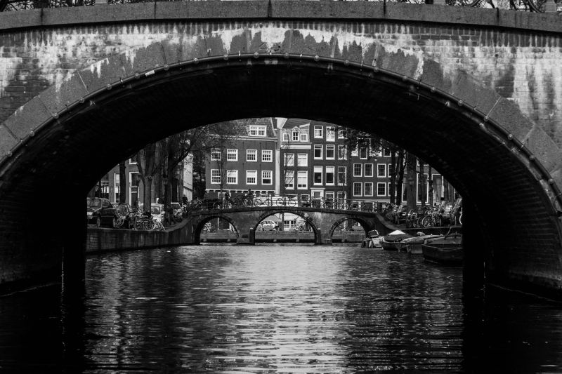 amsterdam amsterdam