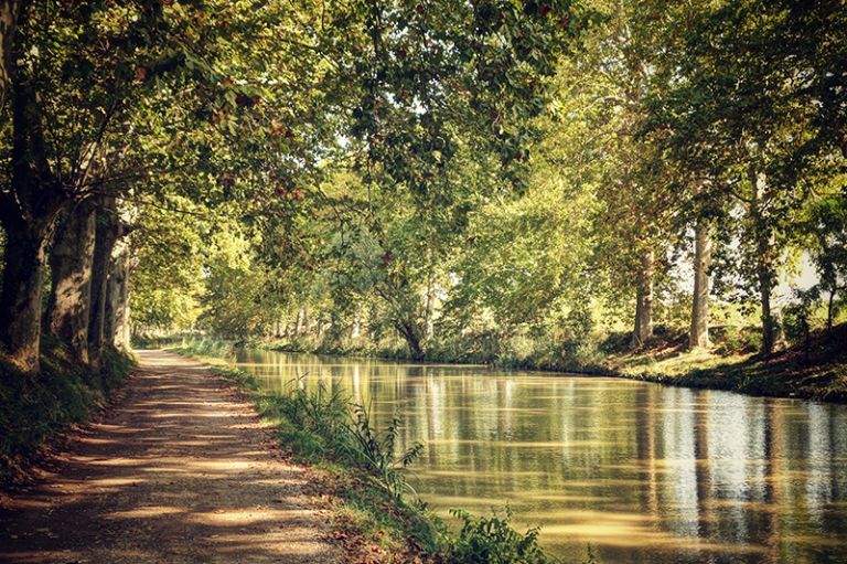 Canal du Midi Guide: All you need to know about this Famous Waterways 