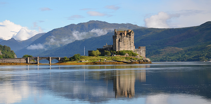 eilean-donan-castle-scotland-highlands-preview