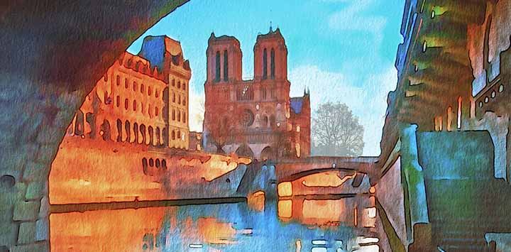 paris-watercolor-5369159_1920-pixabay-720x355