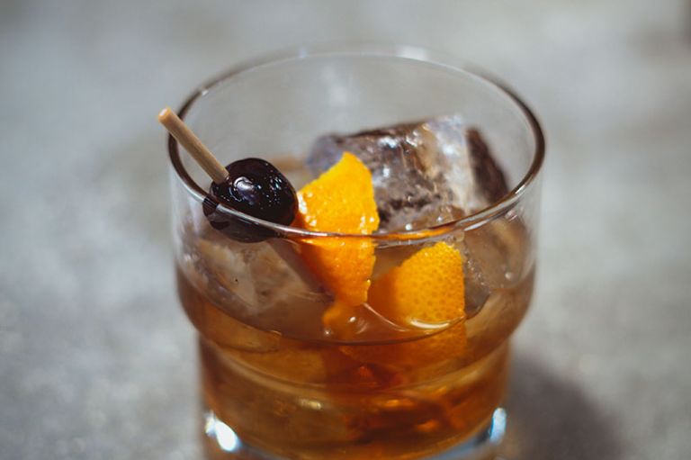 Traditional Scottish Drinks to Enjoy on a Scottish Hotel Barge Holiday