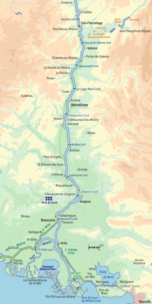 River Water Levels In France List Of Rivers Of France KXBBAD River Water Levels In France List Of Rivers Of France KXBBAD