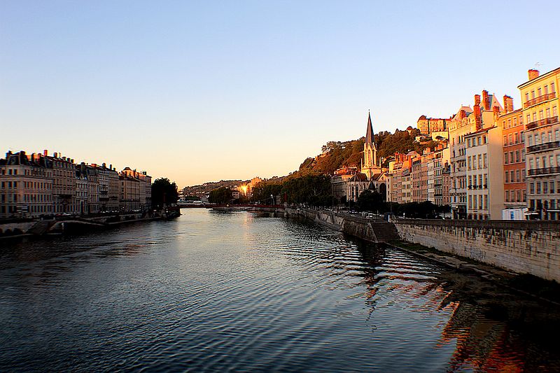 sa-ne-river-guide-one-of-france-s-great-rivers-european-waterways