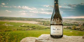 Domaine-Laroche (5) copy-feat