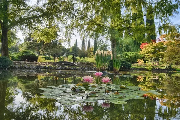 parco giardino sigurta - stagione 2022 (4)