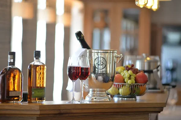 Kir Royale - Interior Bar- MGS - August 2024 (7)