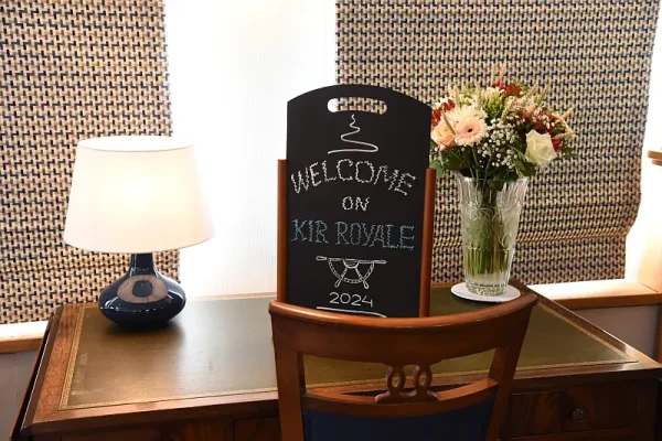 Kir Royale - Interior Welcome - MGS - August 2024 (3)