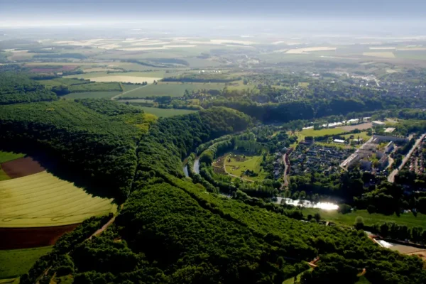 BAYE-CLAMECY - 23