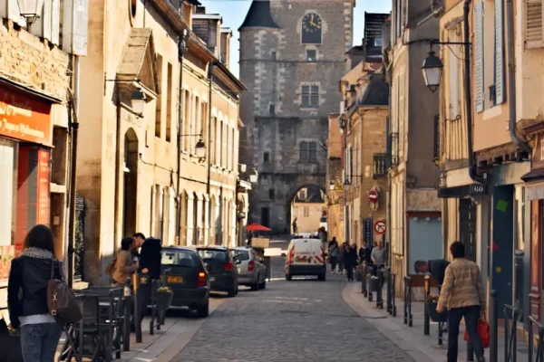avallon-713020