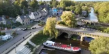 Cruises in Brittany